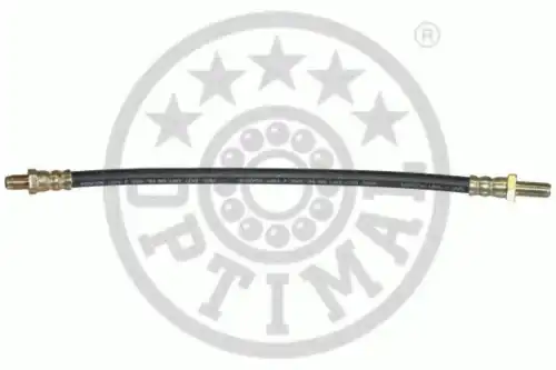 шланг тормозной задн. Volv BSL-102 OPTIMAL