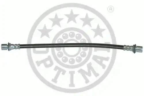 шланг тормозной перед. Toyo BSL-465 OPTIMAL
