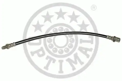 шланг тормозной задн. Toyo BSL-461 OPTIMAL