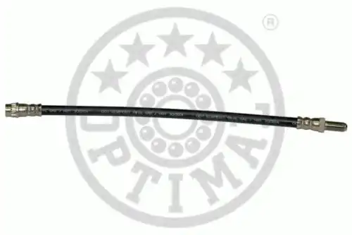 шланг тормозной задн. AR BSL-482 OPTIMAL