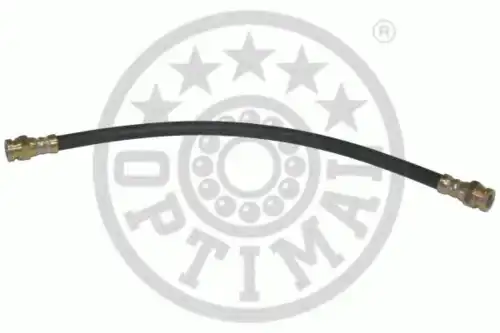 шланг тормозной задн. Ren BSL-367 OPTIMAL