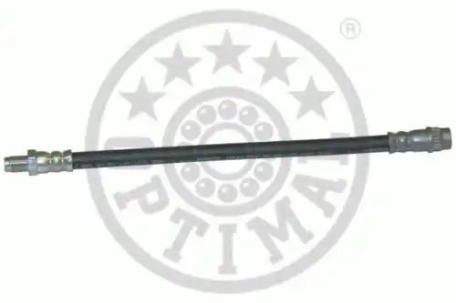 шланг тормозной перед. Ren BSL-204 OPTIMAL