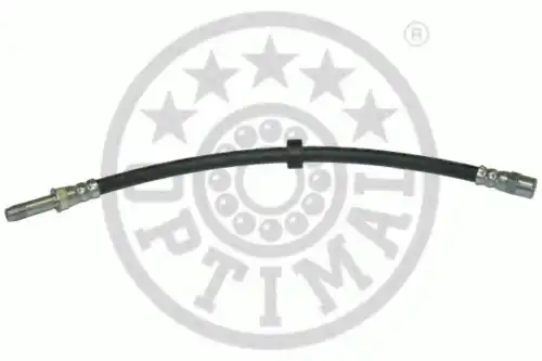 шланг тормозной перед. Volv BSL-1082 OPTIMAL