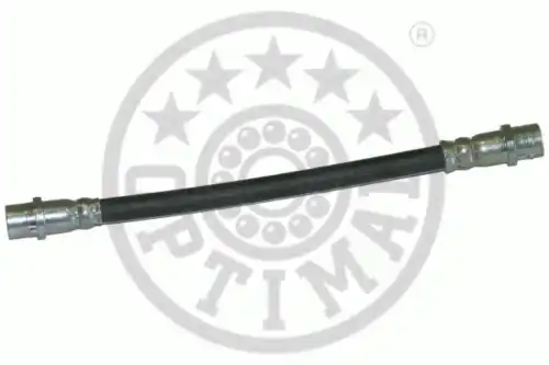 шланг тормозной задн. Audi BSL-1071 OPTIMAL