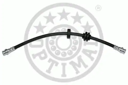 шланг тормозной перед. Ren BSL-917 OPTIMAL