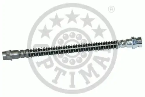 шланг тормозной задн. Ren BSL-918 OPTIMAL