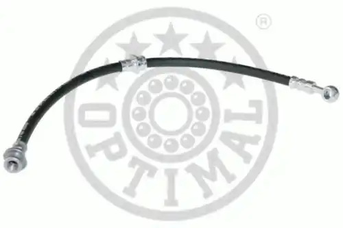 шланг тормозной перед. Suz BSL-440 OPTIMAL