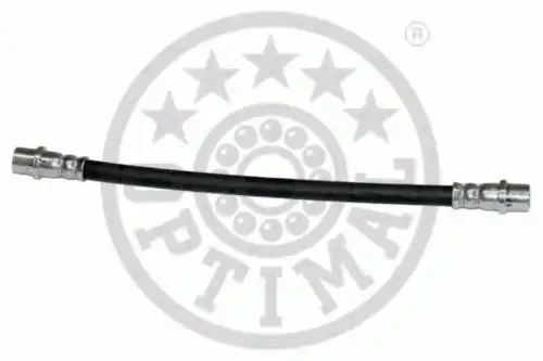 шланг тормозной задн. MB BSL-808 OPTIMAL