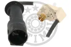 Датчик тормозных колодок OPTIMAL WKT-50086K