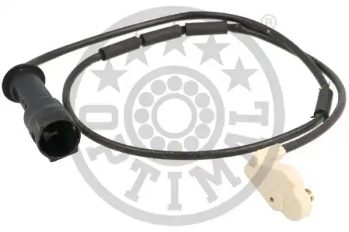 Датчик тормозных колодок OPTIMAL WKT-50086K