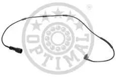 Датчик тормозных колодок OPTIMAL WKT-50043K