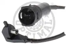 Датчик тормозных колодок OPTIMAL WKT-50043K