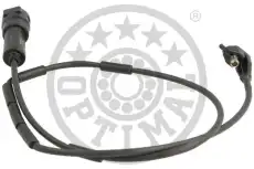 Датчик тормозных колодок OPTIMAL WKT-50141K