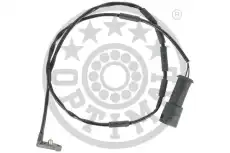 Датчик тормозных колодок OPTIMAL WKT-50311K