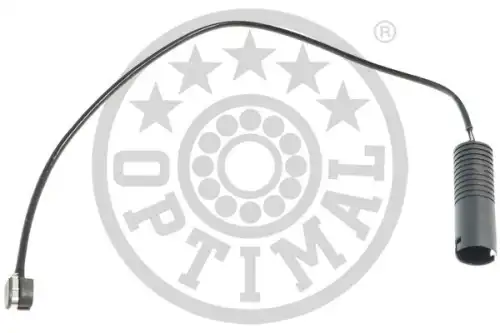 Датчик тормозных колодок OPTIMAL WKT-50219K