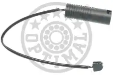 Датчик тормозных колодок OPTIMAL WKT-50218K