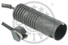 Датчик тормозных колодок OPTIMAL WKT-50218K