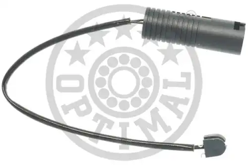 Датчик тормозных колодок OPTIMAL WKT-50218K