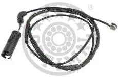 Датчик тормозных колодок OPTIMAL WKT-50346K