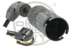 Датчик тормозных колодок OPTIMAL WKT-50346K