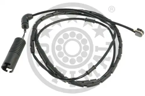 Датчик тормозных колодок OPTIMAL WKT-50346K