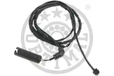 Датчик тормозных колодок OPTIMAL WKT-50459K