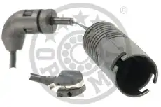 Датчик тормозных колодок OPTIMAL WKT-50459K