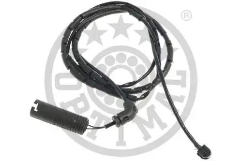 Датчик тормозных колодок OPTIMAL WKT-50459K