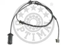 Датчик тормозных колодок OPTIMAL WKT-50502K