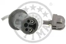 Датчик тормозных колодок OPTIMAL WKT-50502K