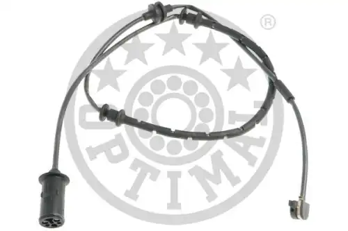 Датчик тормозных колодок OPTIMAL WKT-50502K