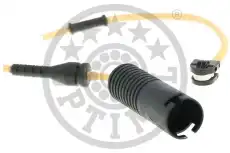 Датчик тормозных колодок OPTIMAL WKT-50558K