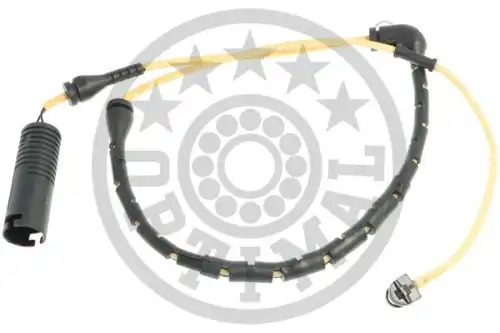Датчик тормозных колодок OPTIMAL WKT-50558K