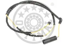 Датчик тормозных колодок OPTIMAL WKT-50559K