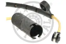 Датчик тормозных колодок OPTIMAL WKT-50559K