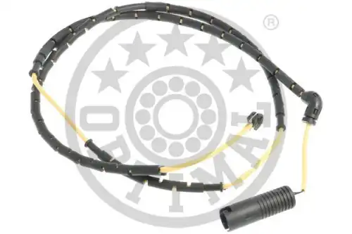 Датчик тормозных колодок OPTIMAL WKT-50559K