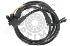 Датчик тормозных колодок OPTIMAL WKT-50591K