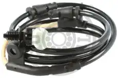 Датчик тормозных колодок OPTIMAL WKT-50591K
