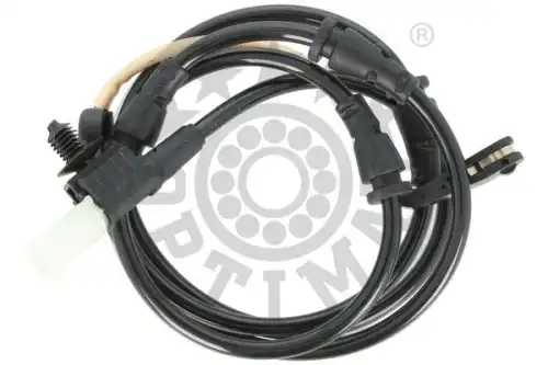 Датчик тормозных колодок OPTIMAL WKT-50591K