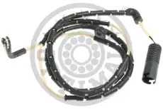 Датчик тормозных колодок OPTIMAL WKT-59007K