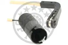 Датчик тормозных колодок OPTIMAL WKT-59007K