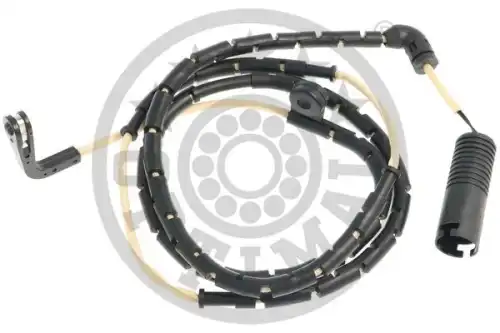 Датчик тормозных колодок OPTIMAL WKT-59007K