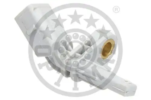 Датчик ABS OPTIMAL 06-S146