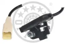 Датчик ABS OPTIMAL 06-S022