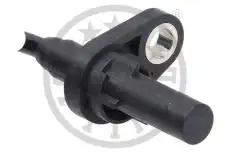 Датчик ABS OPTIMAL 06-S073
