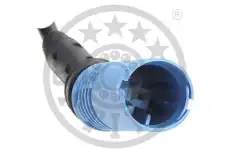 Датчик ABS OPTIMAL 06-S073