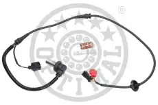 Датчик ABS OPTIMAL 06-S052