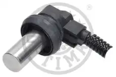 Датчик ABS OPTIMAL 06-S052