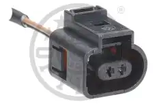 Датчик ABS OPTIMAL 06-S052