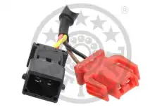 Датчик ABS OPTIMAL 06-S052